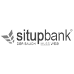 Situpbank Logo